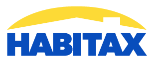 Habitax