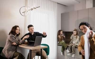 ¿Como comprar una casa si no cuento con crédito hipotecario?