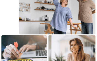 ¡Los seguros de vida SON MUY CAROS! mitos y realidades