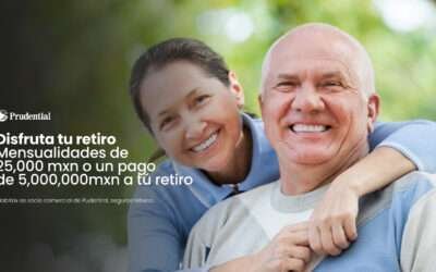 5 conceptos erróneos que están arruinando sus planes de jubilación